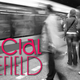 Image for article titled How To Survive Public Transportation